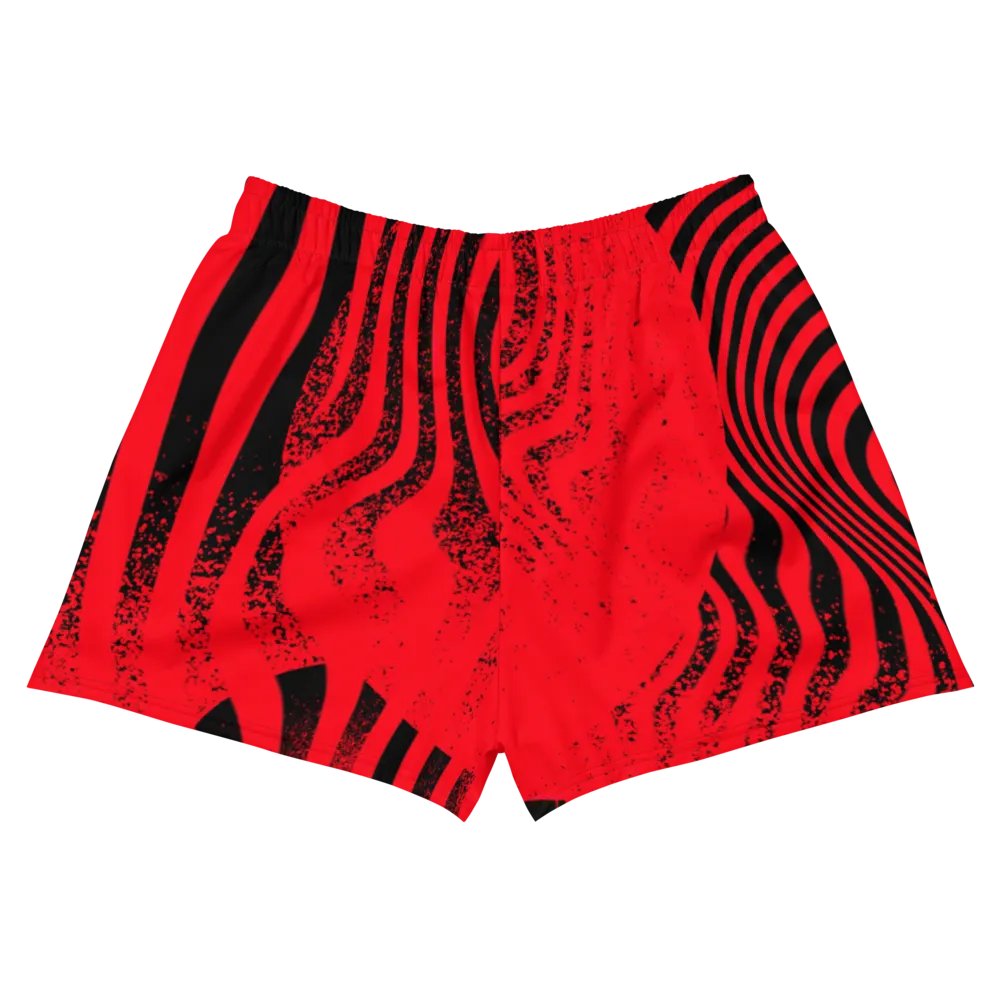The Eira Running Shorts product image (6)