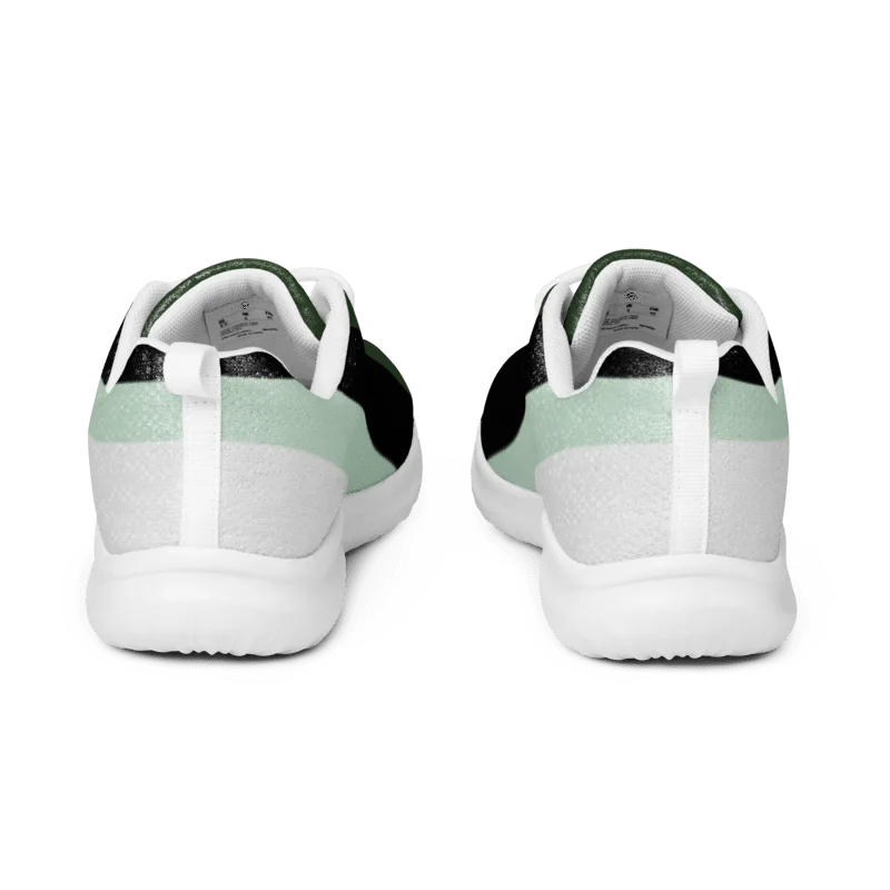 Velocity Line Men's Athletic Shoes product image (4)