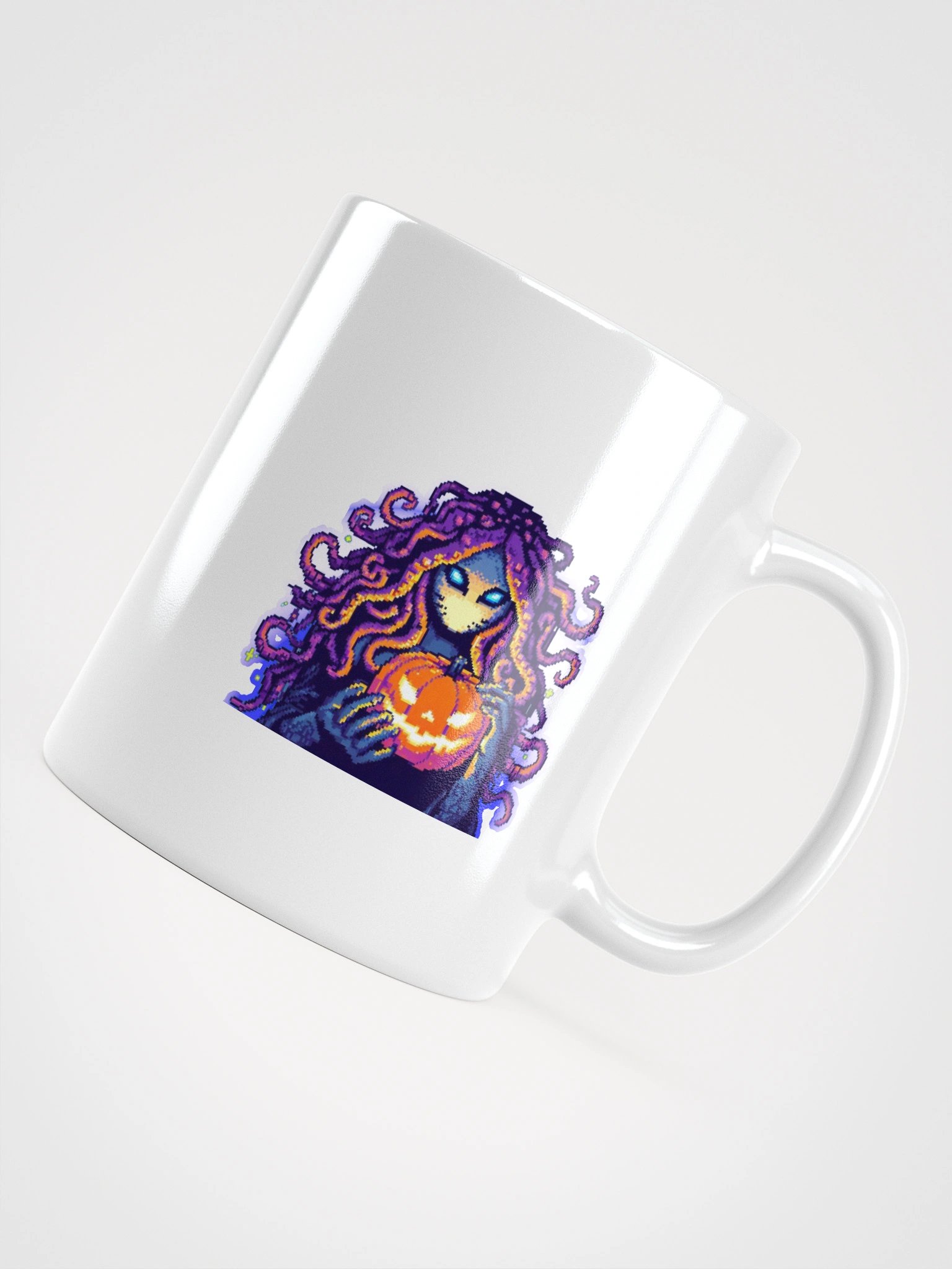 Halloween Calypso Mug product image (5)