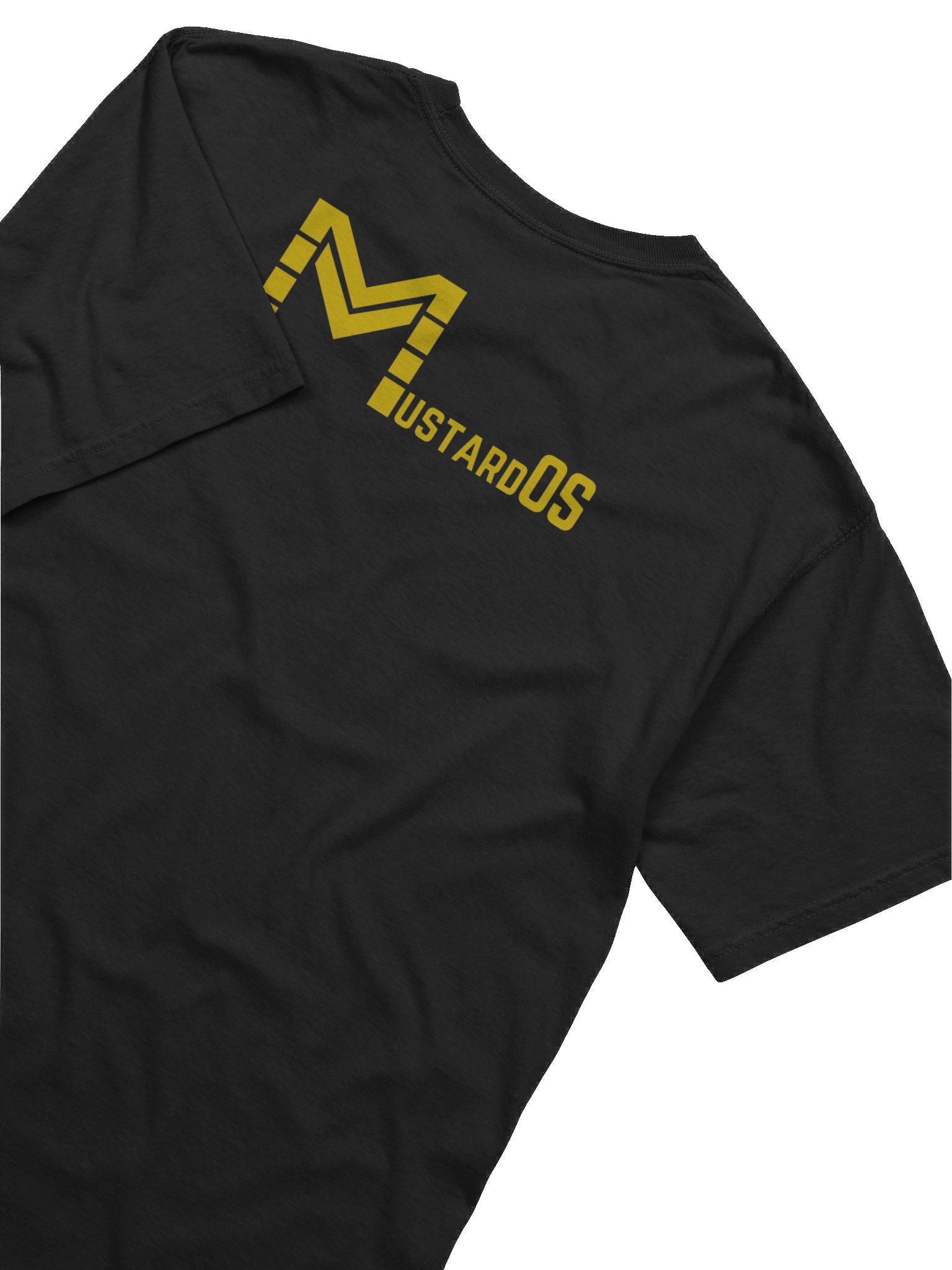 Goosey Tee product image (8)