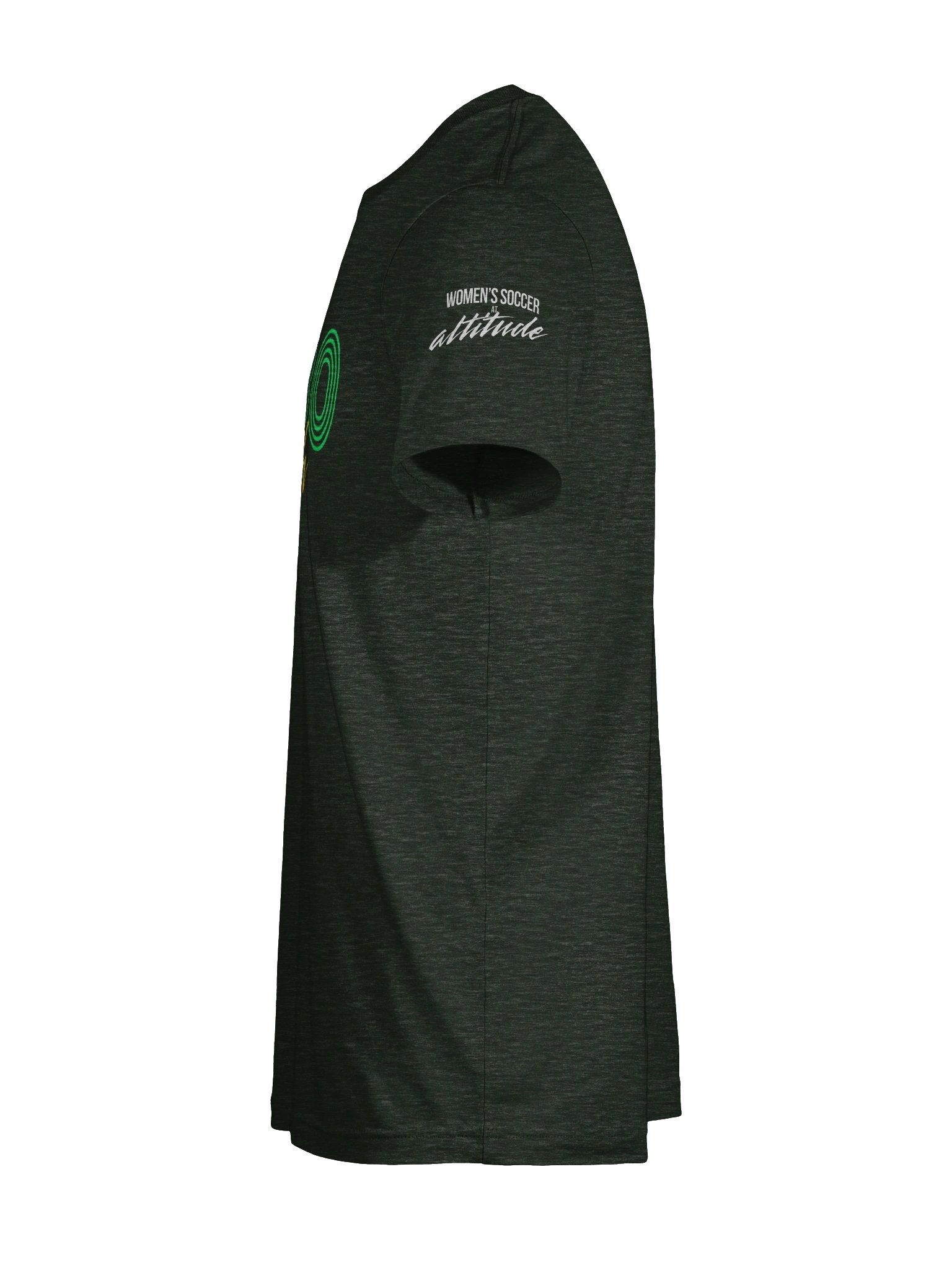 5280 Pitch Core Tee product image (53)