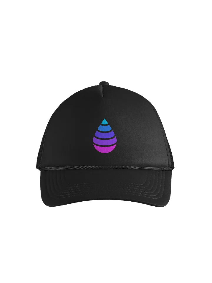 Vapor Hat product image (1)