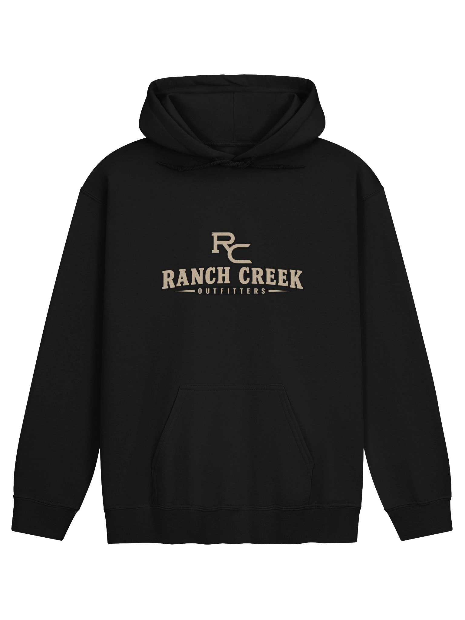 Trail Rig Hoodie product image (2)