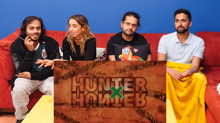 Video thumbnail