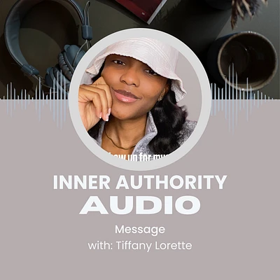 Audio thumbnail