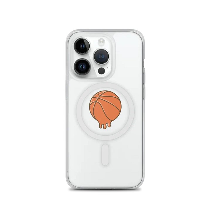fORTNITE basskete product image (3)
