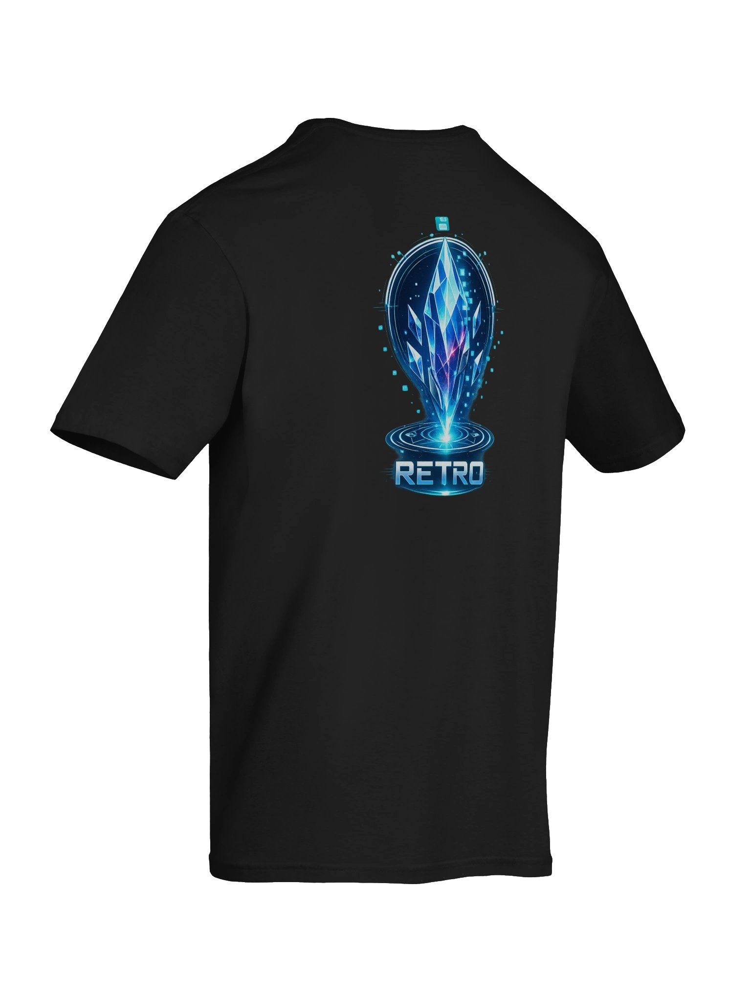 Retr0gaming0 SQS product image (8)
