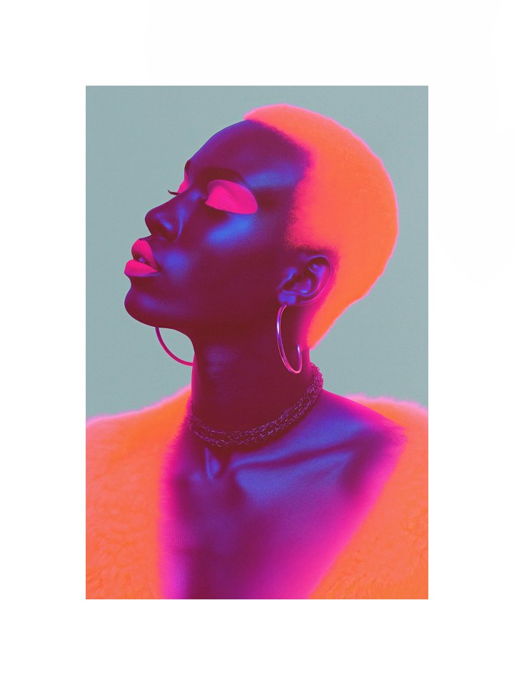 Miss Glow product image (1)