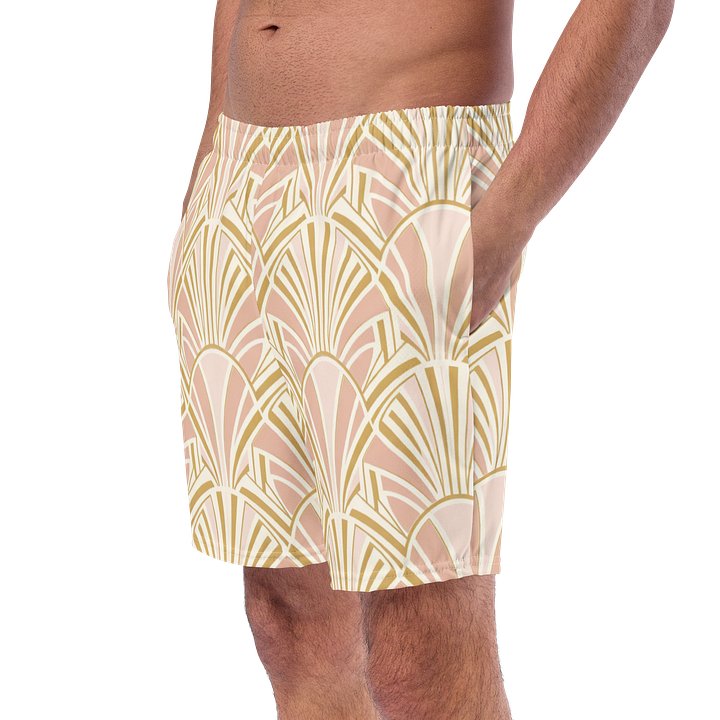 The Riviera Trunks product image (2)