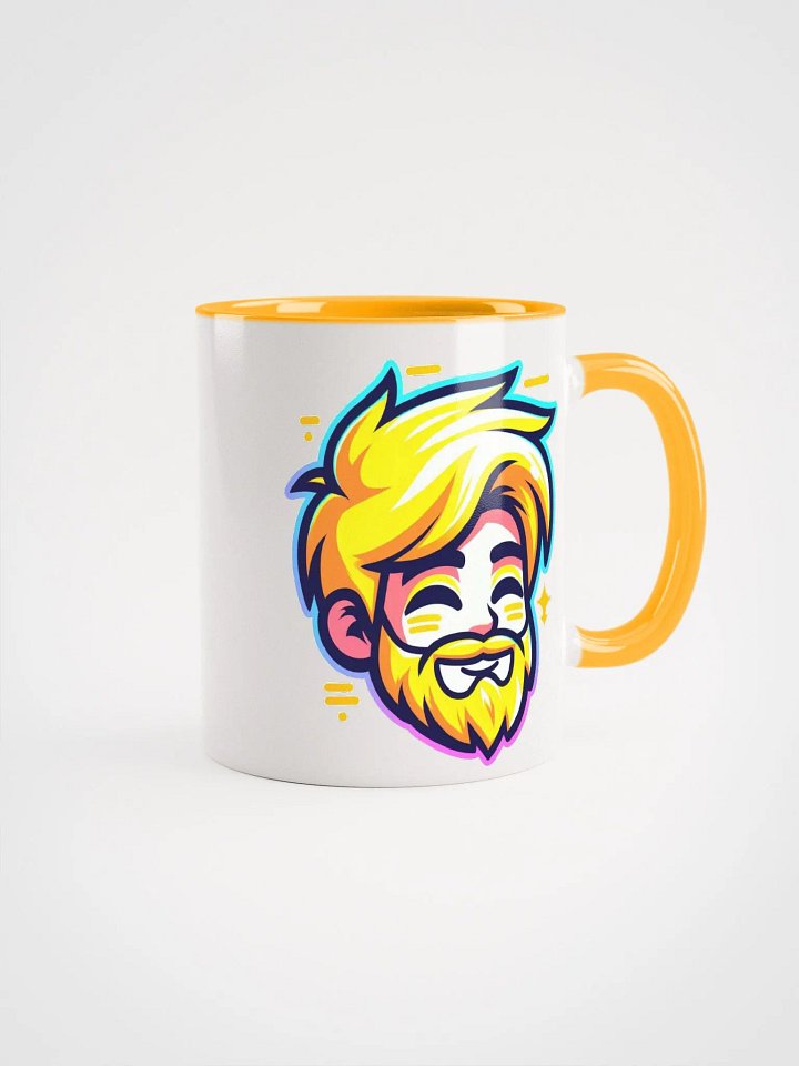 FreshlyDan Mug product image (1)