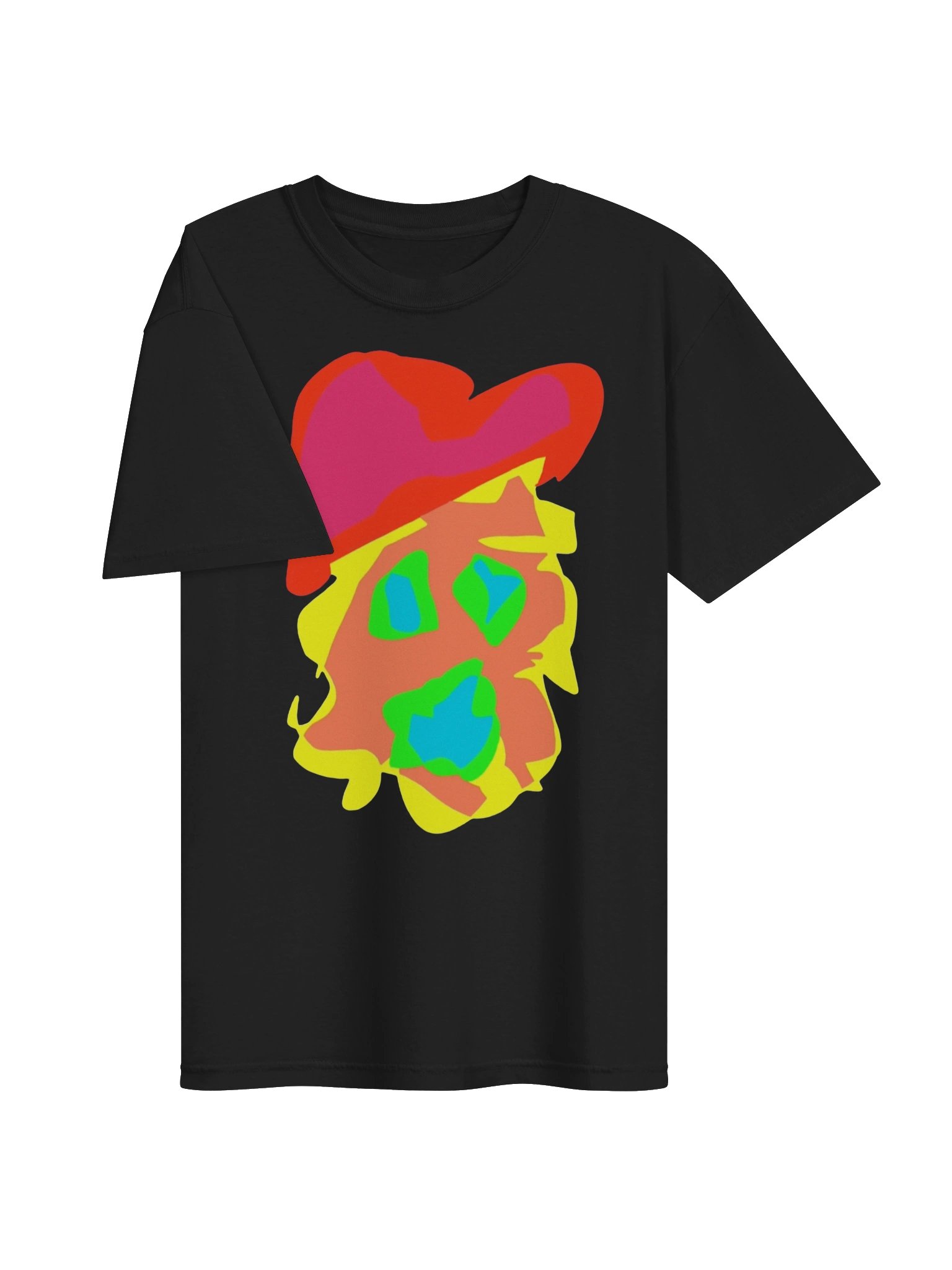 tshirt product image (7)