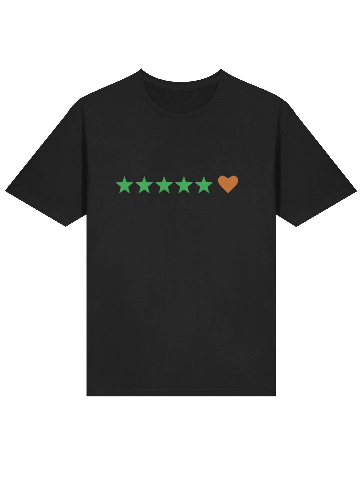 Letterboxd Shirt product image (2)