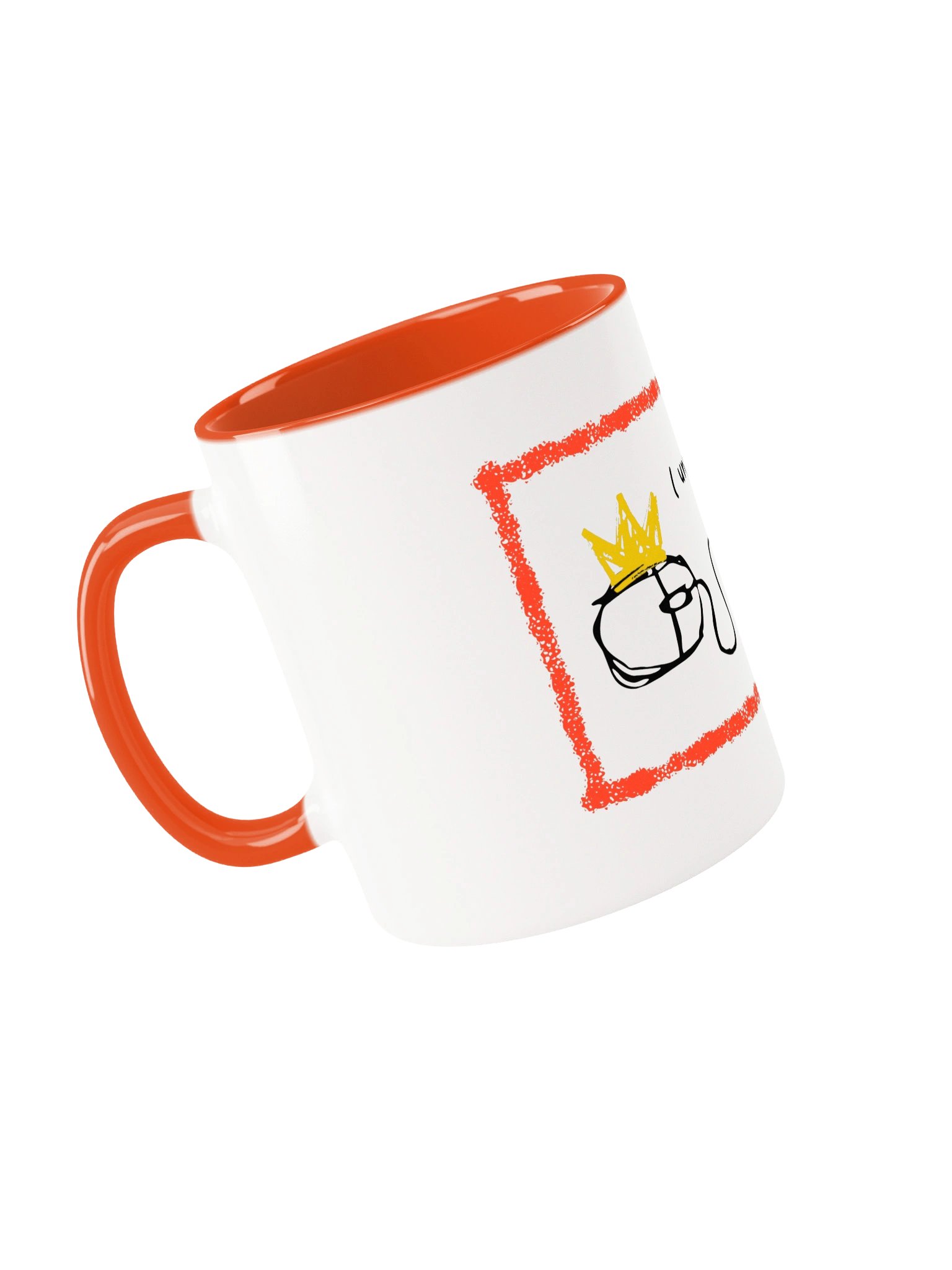 cup of freedom product image (3)