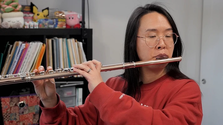 Video thumbnail