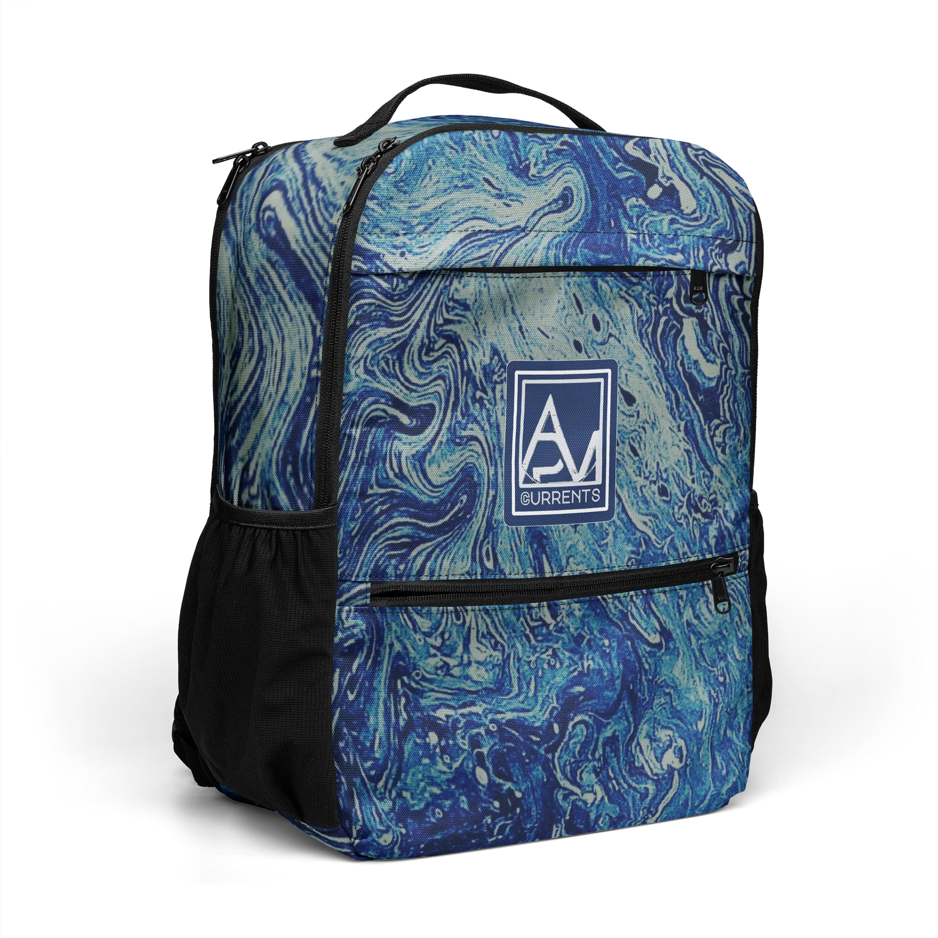 CURRENTS (Backpack) product image (7)