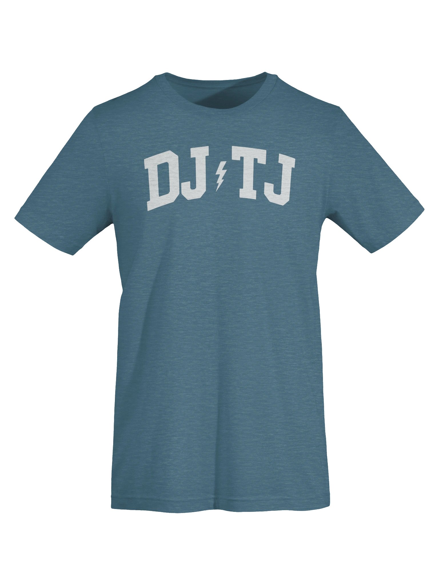 Simple. product image (47)
