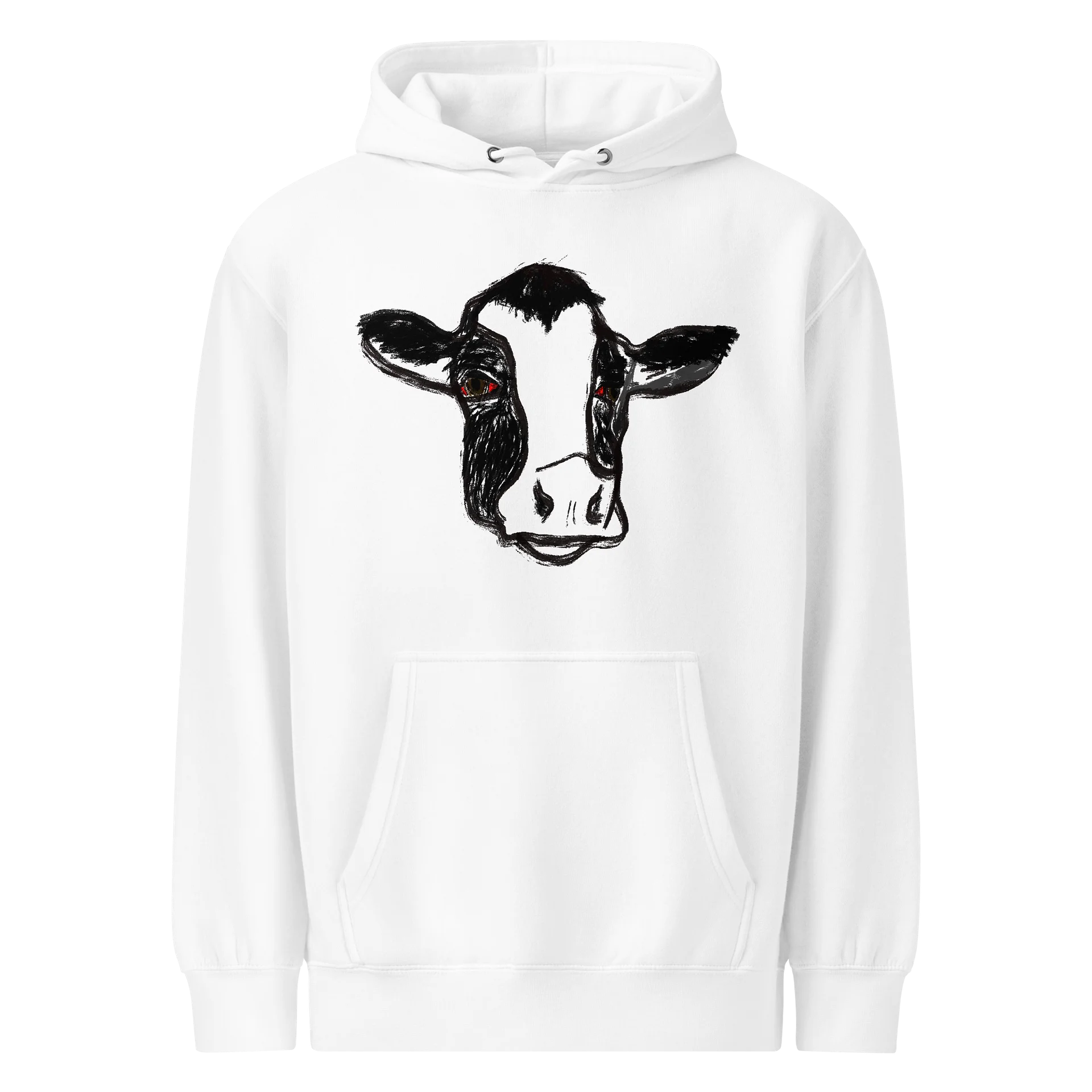 Be Vegan product image (1)