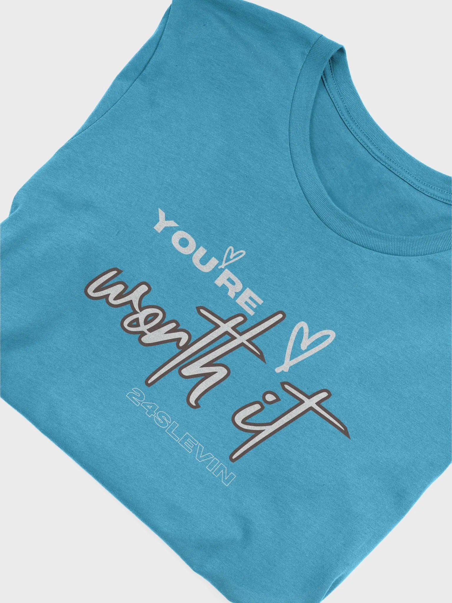 24Worth Tee product image (50)