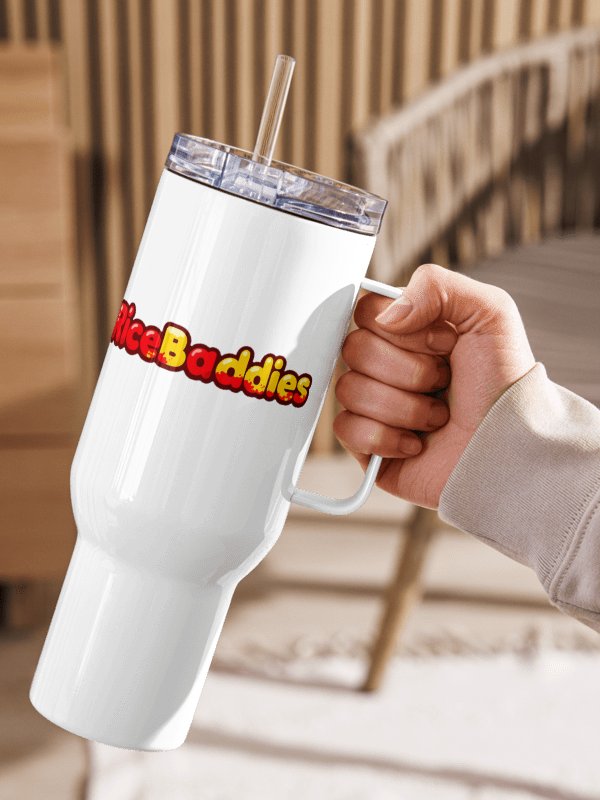 Protect Your Energy (to-go-mug) product image (4)
