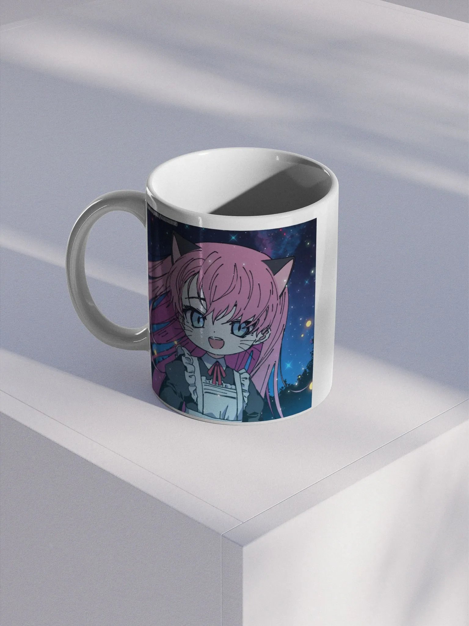 Meownime product image (1)