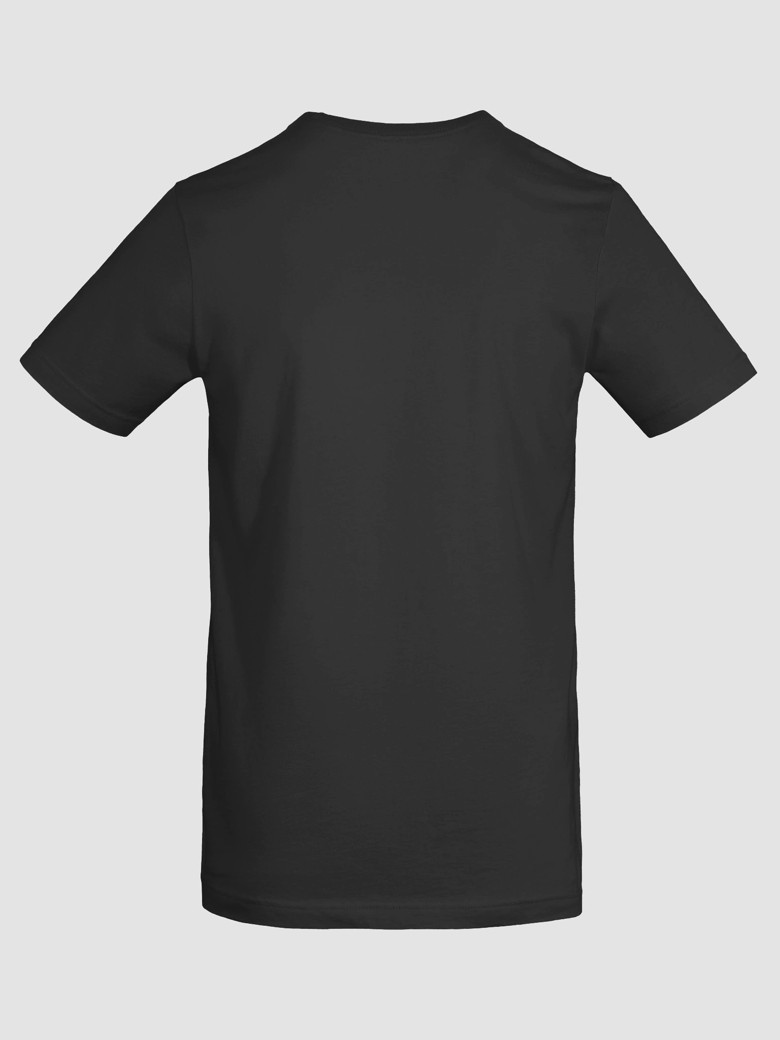 Lau School Tshirt product image (20)