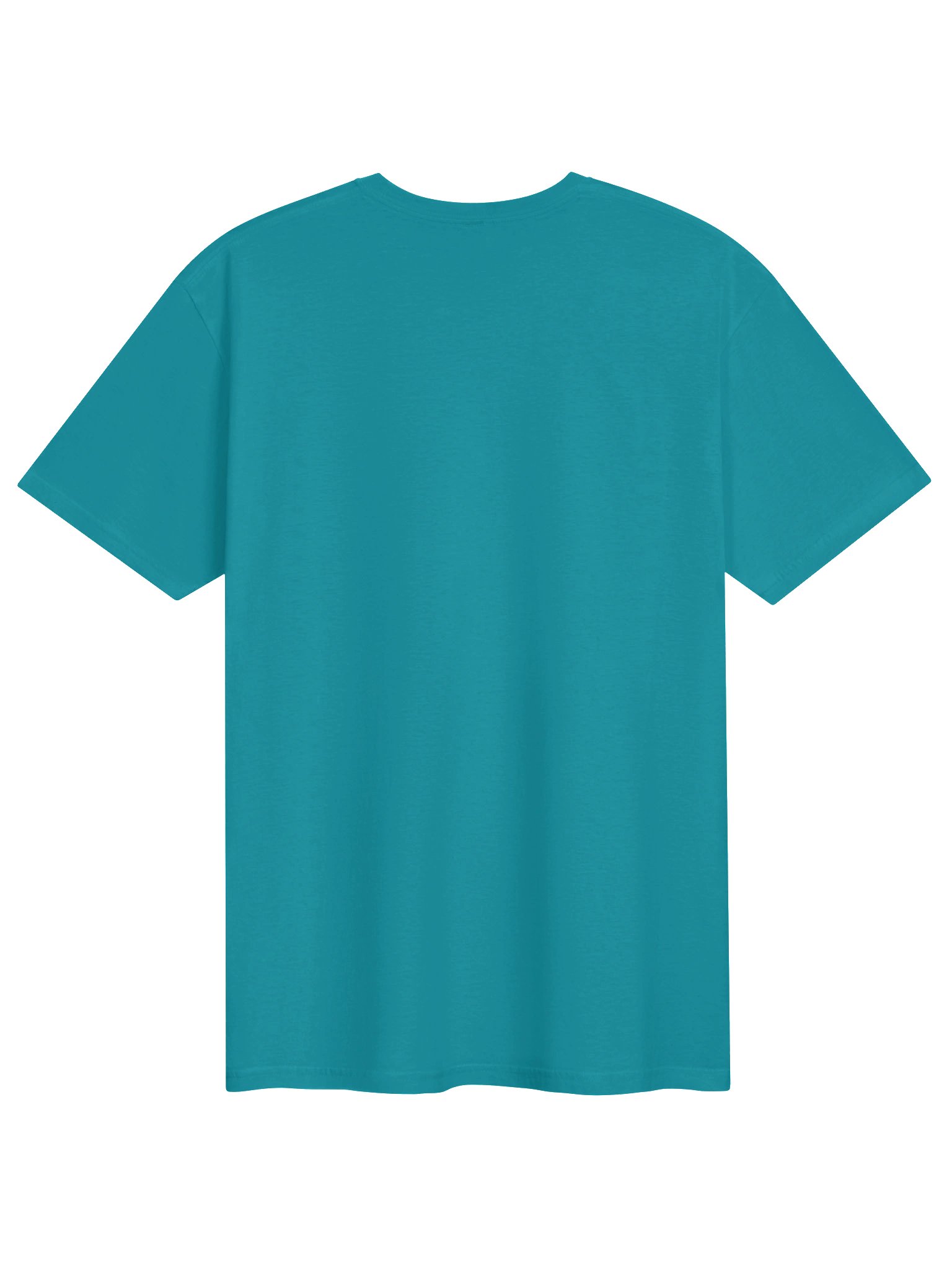 FLAPPED T-Shirt product image (2)