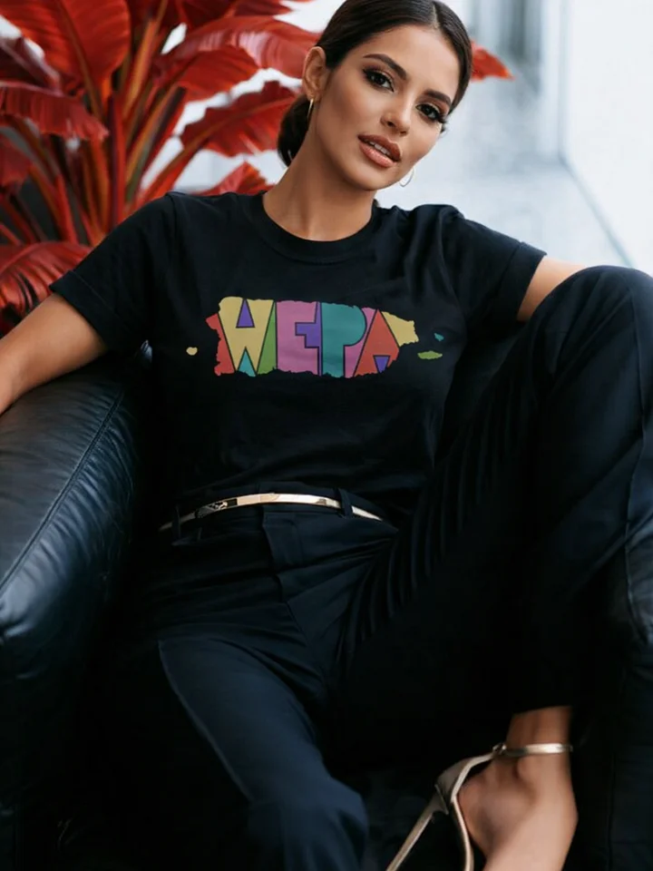 ¡Wepa! product image (2)