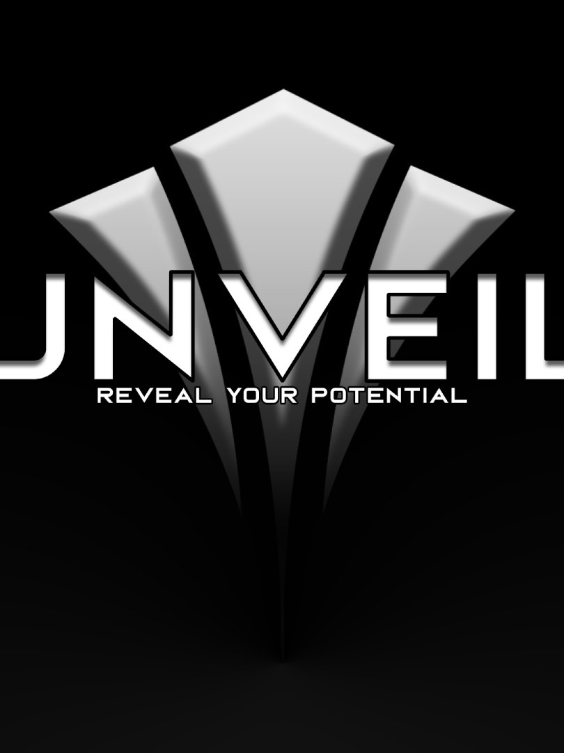 Free UNVEIL Desktop Backgrounds product image (3)