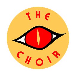 The Choir!