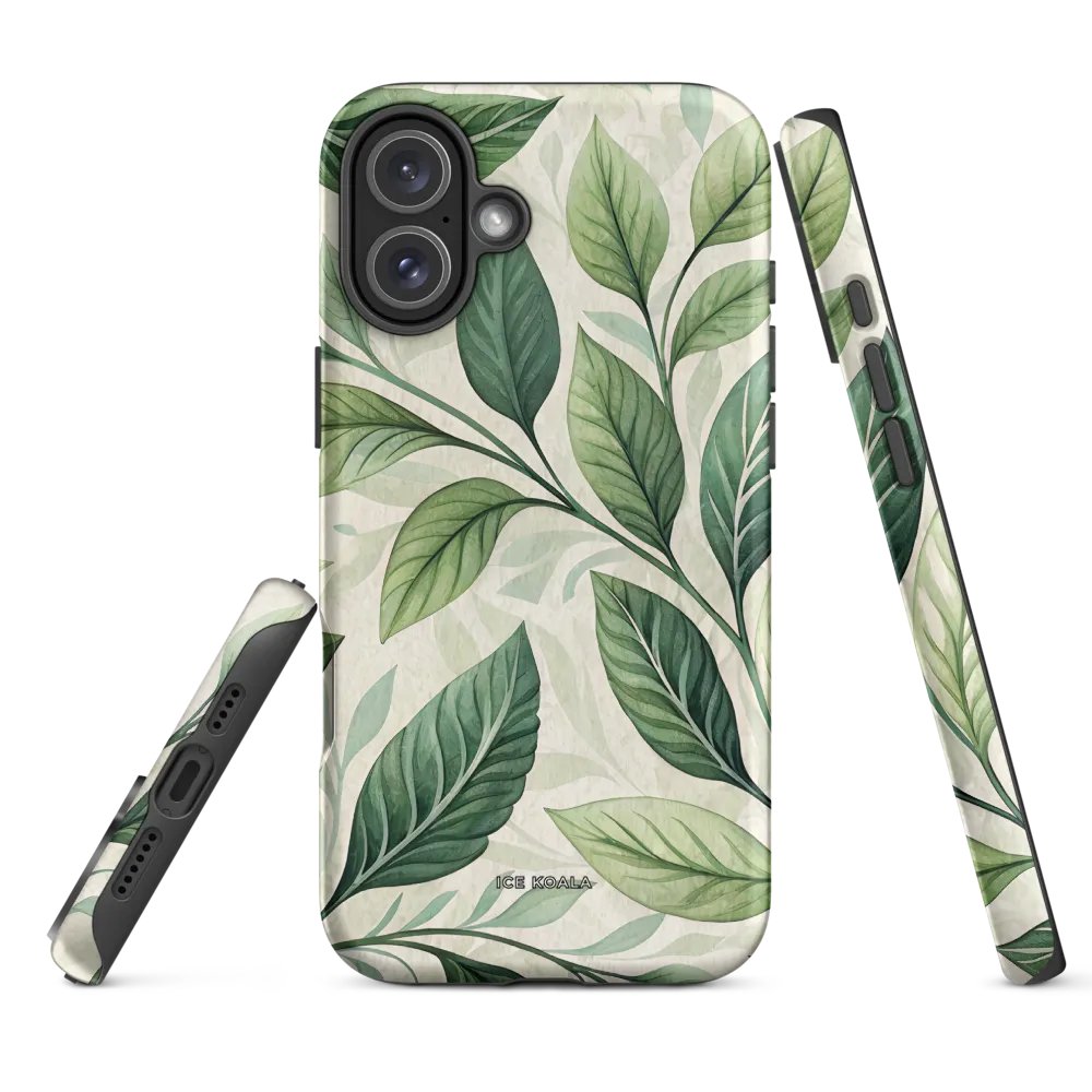 Light Leaves product image (48)