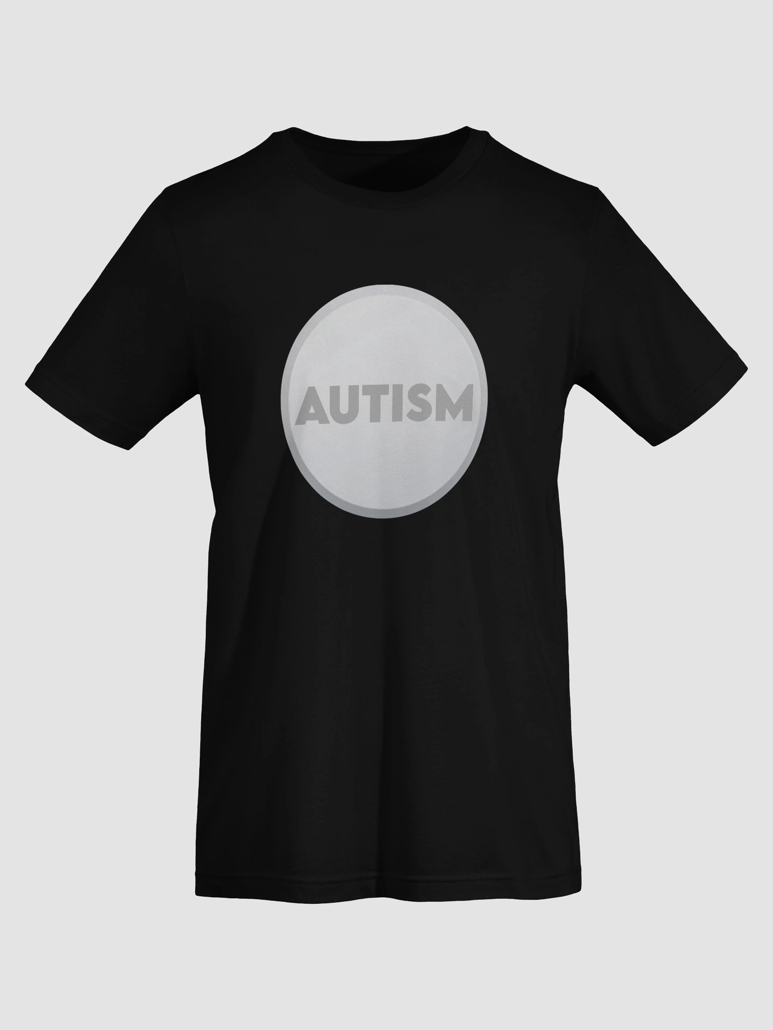Pill T-Shirt product image (61)