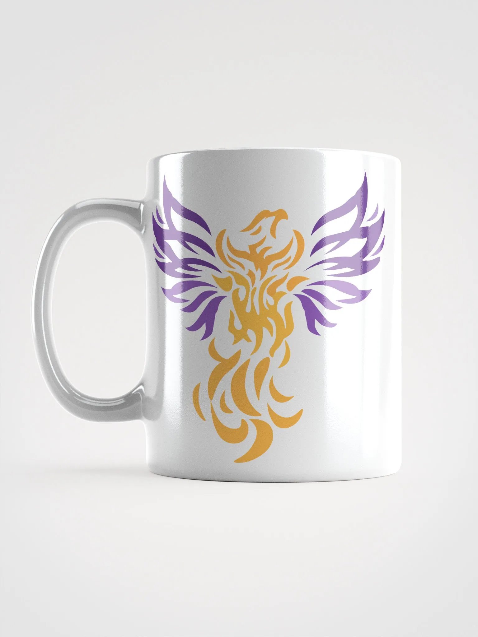 Phoenix Brew Mug product image (6)