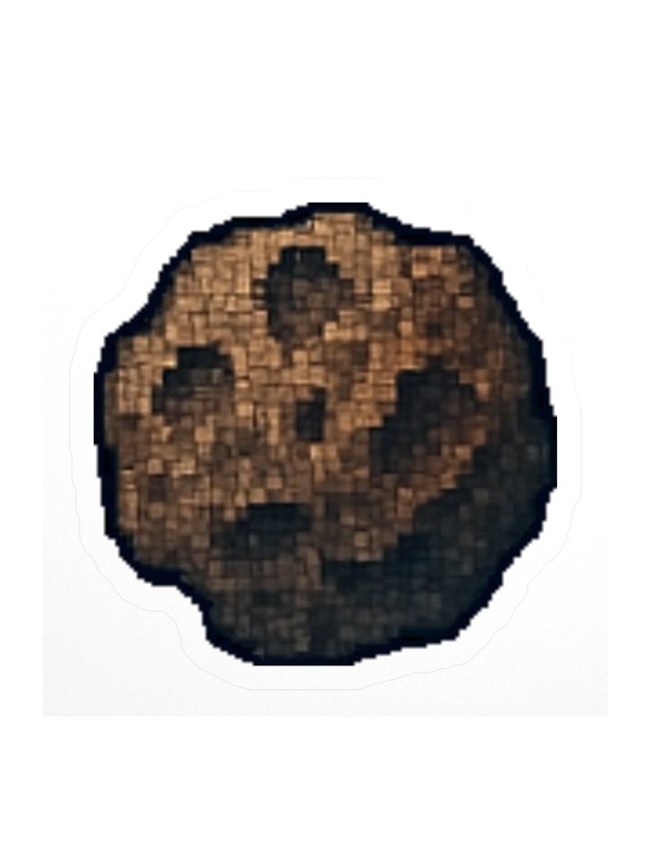Meteor - Brown product image (1)