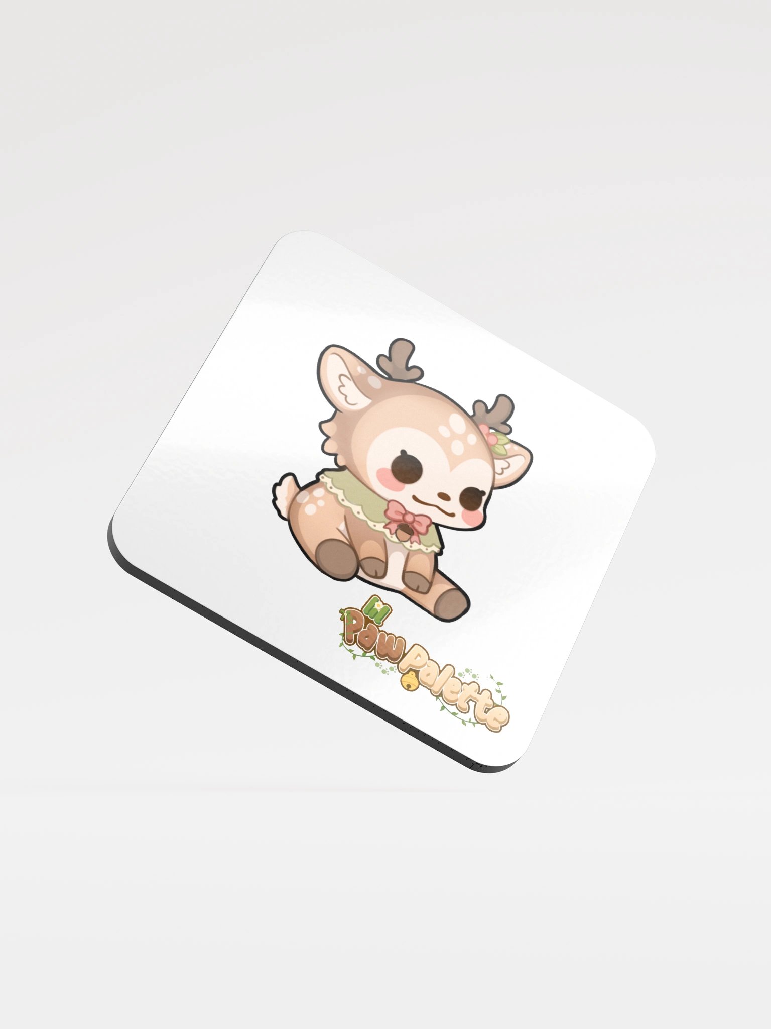 Fauna Coaster product image (1)