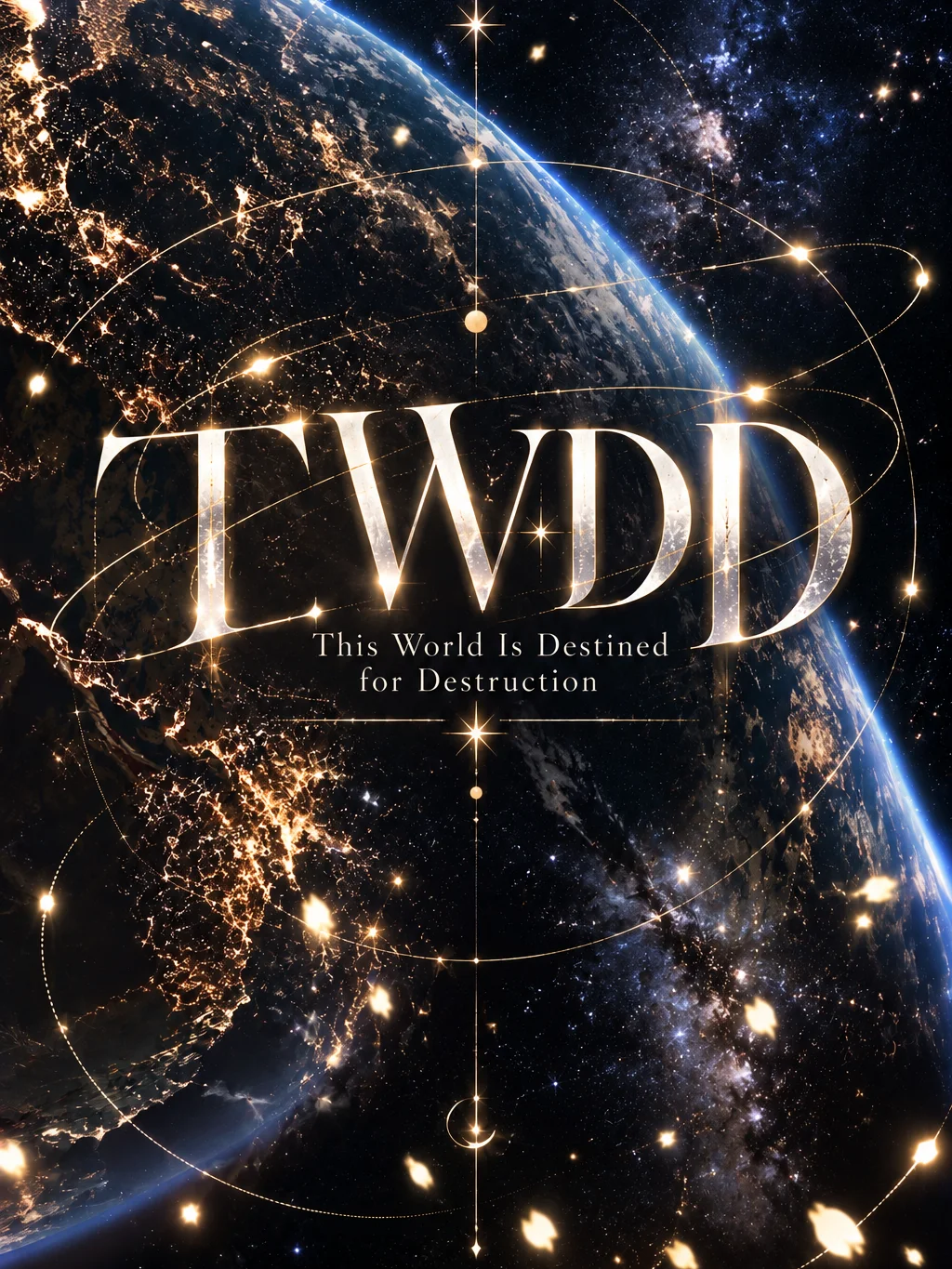 TWDD product image (1)