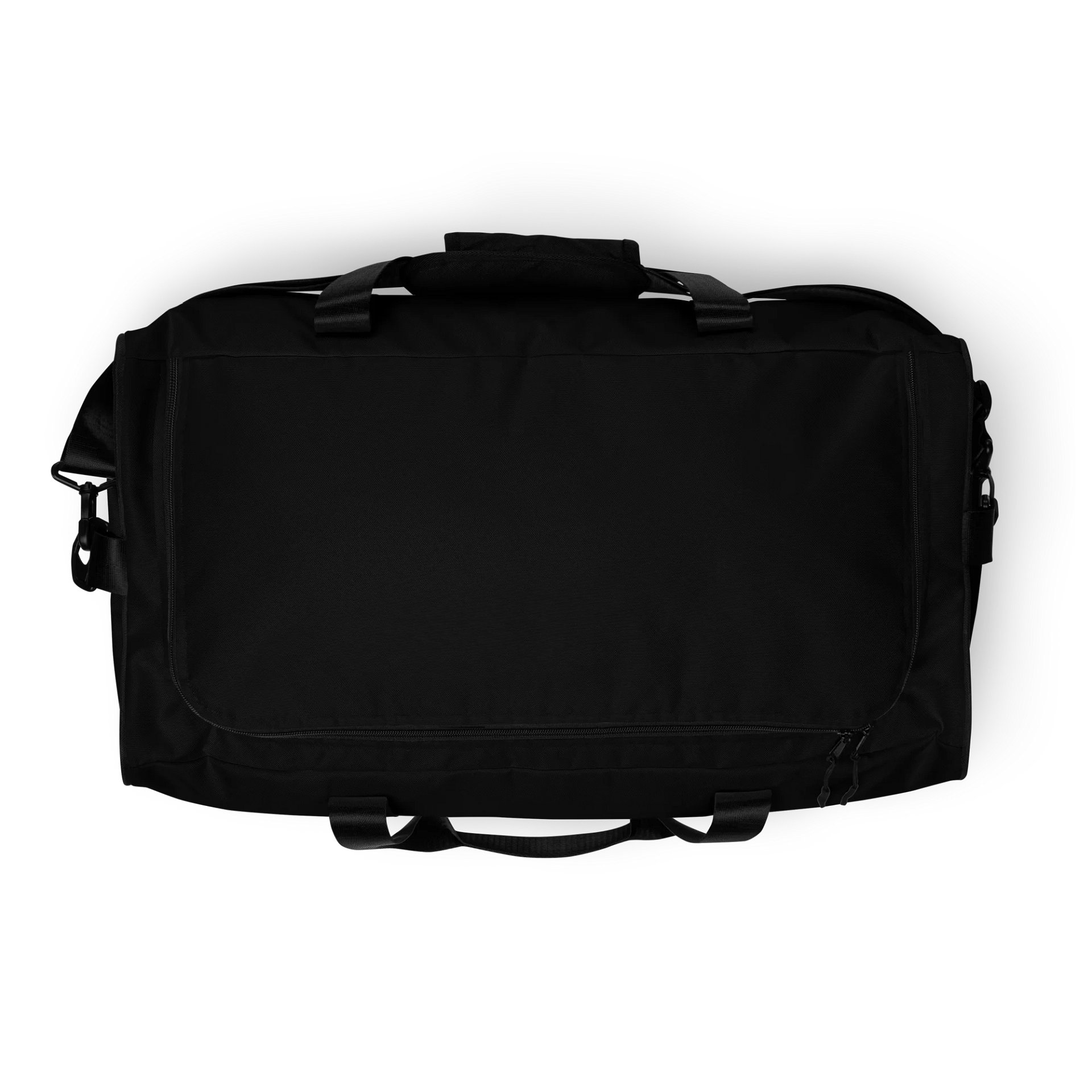 Rhinobi Duffle Bag product image (8)
