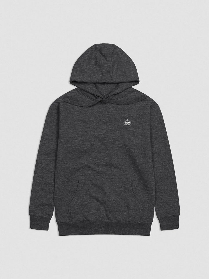 RAPHOOD product image (10)