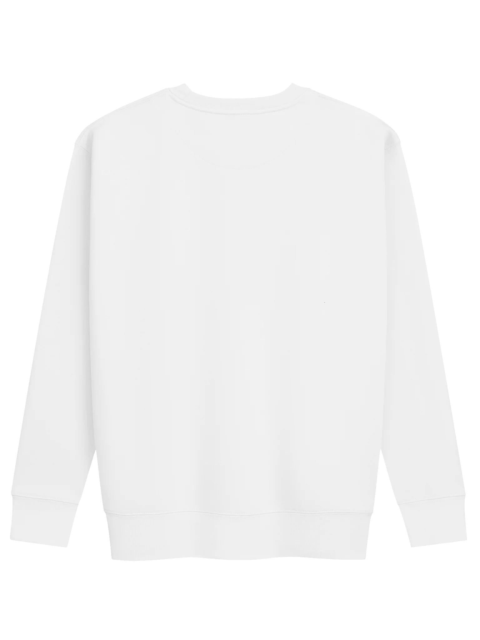 This is a dog. product image (2)