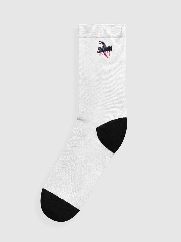 SHANK Clan Socks product image (1)