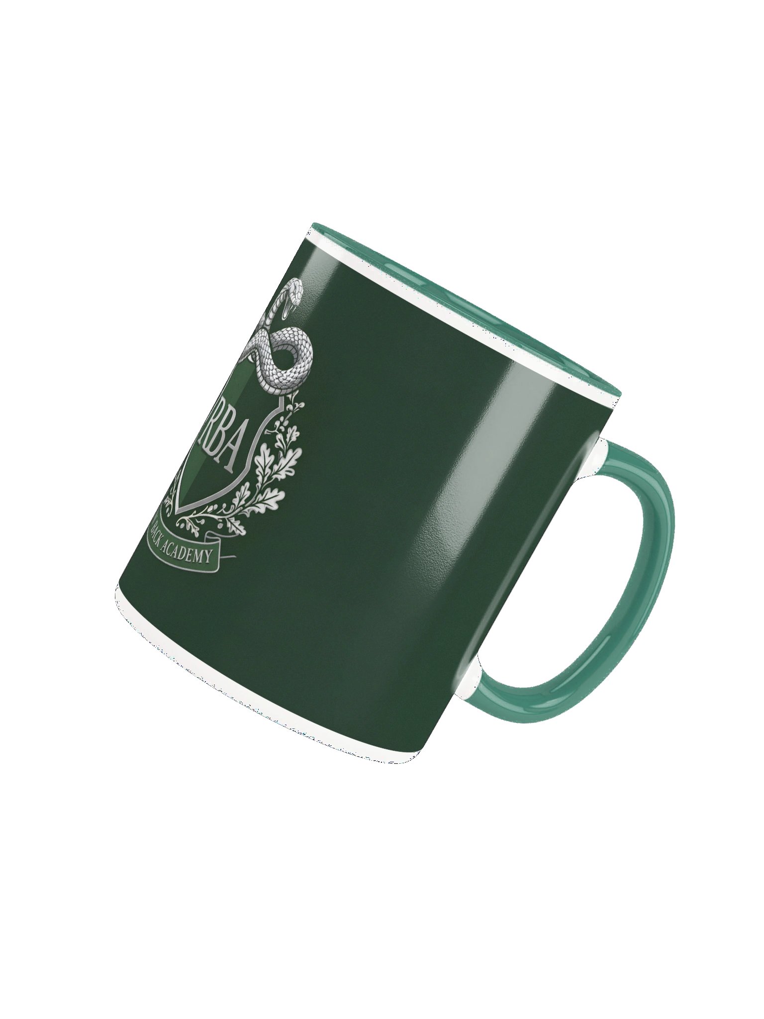 SLYTHERPRIEST RBA MUG product image (8)