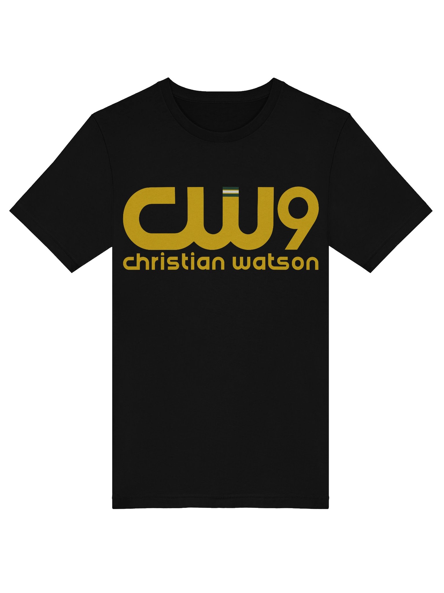 CW9 product image (21)