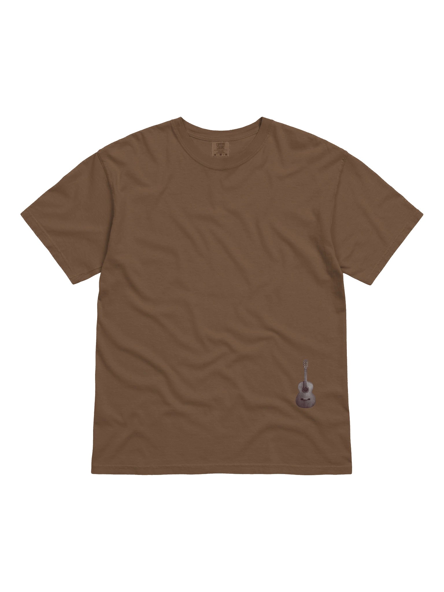 Mr. Strummin product image (5)