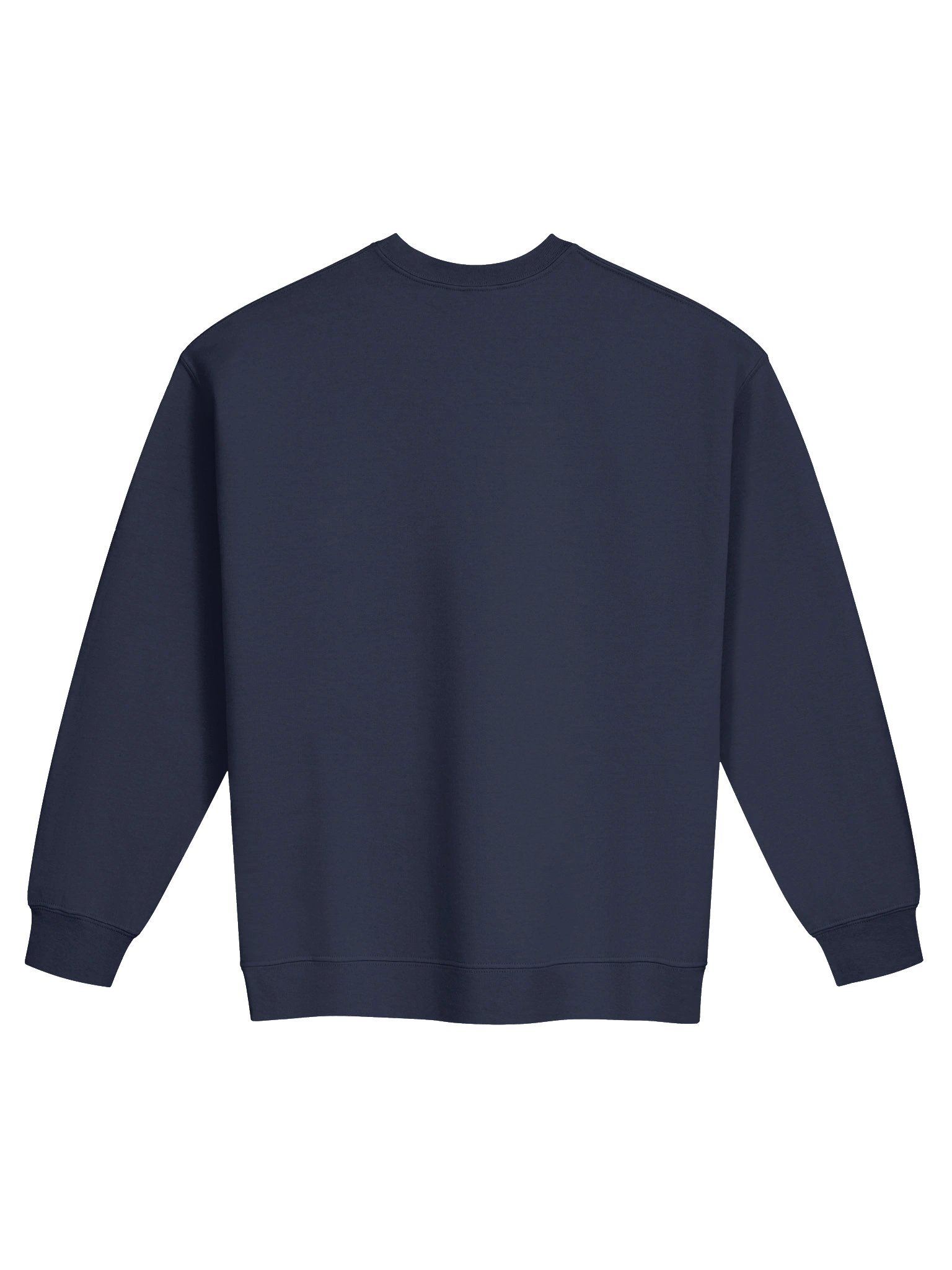 VRC v1 Sweatshirt product image (2)