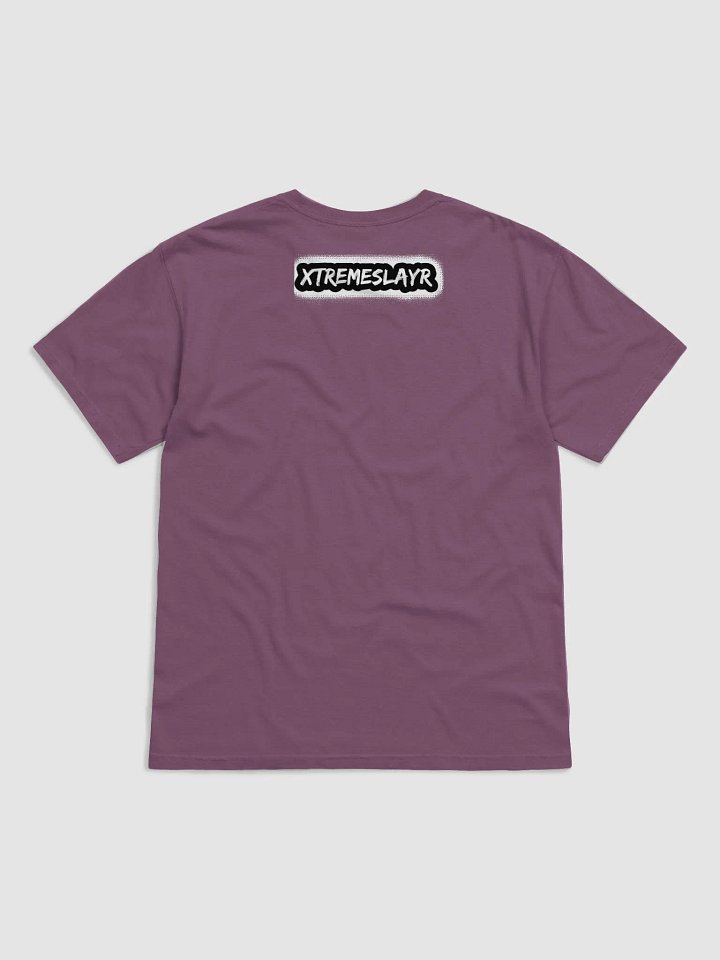 Coffee Time Tee product image (11)