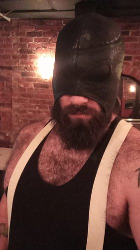 Hacked my the HUMAN-MAN!