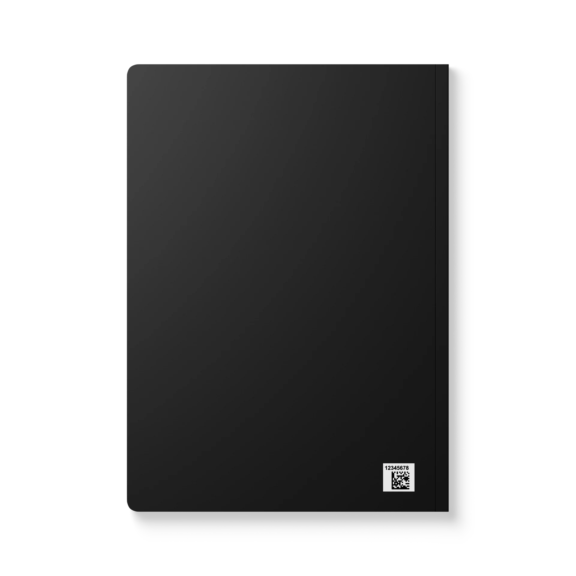 Keeping It in Context Bible Journal product image (2)