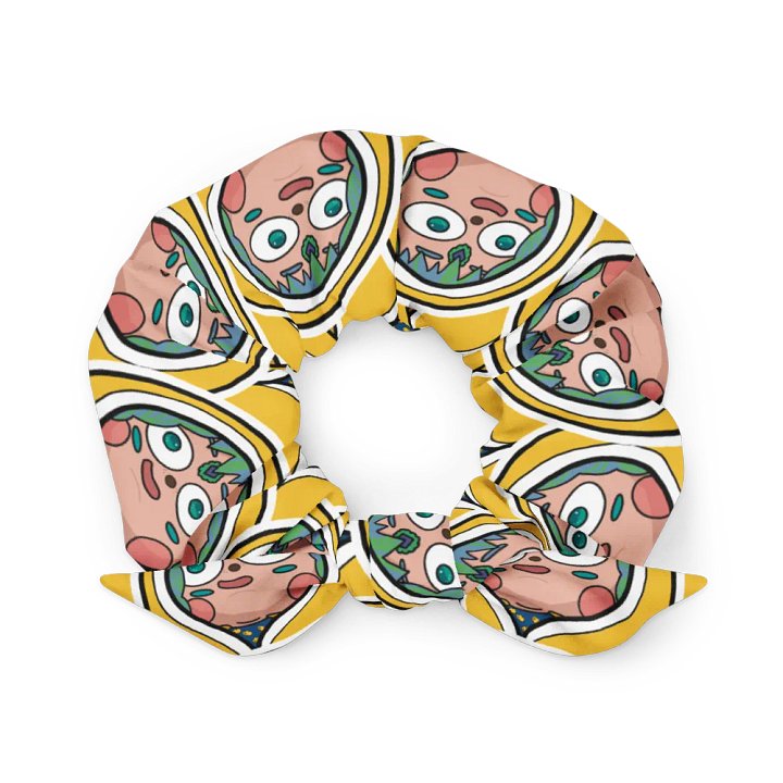 cosy lolopo scrunchie product image (1)