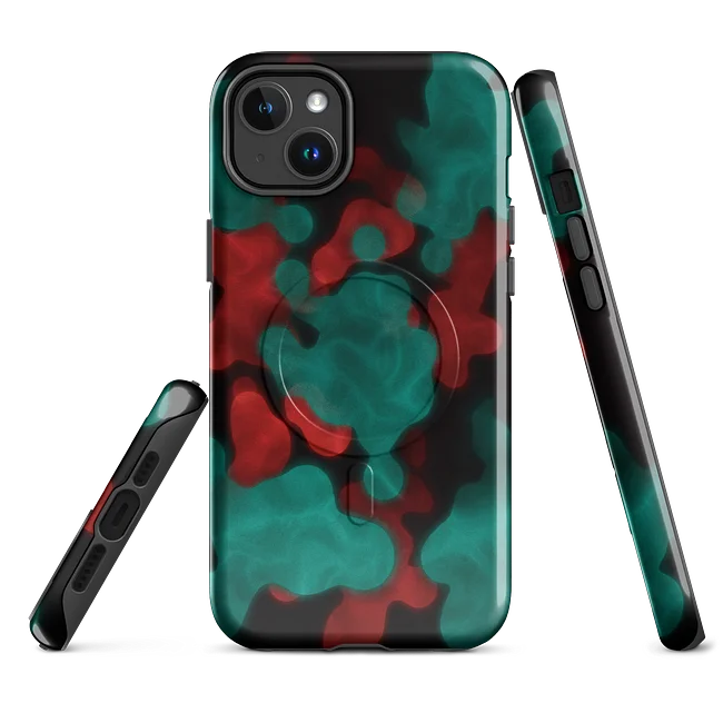 Phone Cases