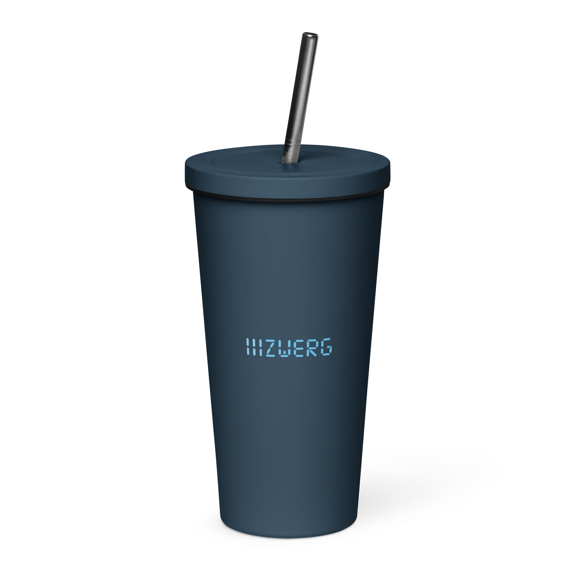 CyberPunk Tumbler product image (2)