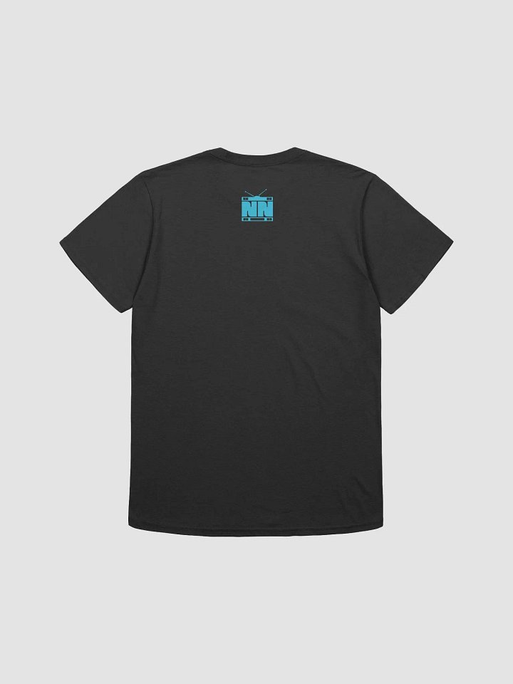 XEROXNOVA Tee product image (2)